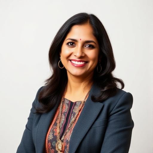 Sneha Iyer