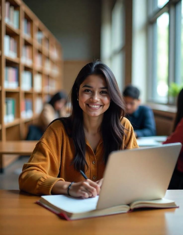 Top institutes & placements