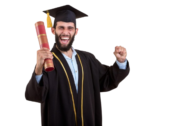 Institutes