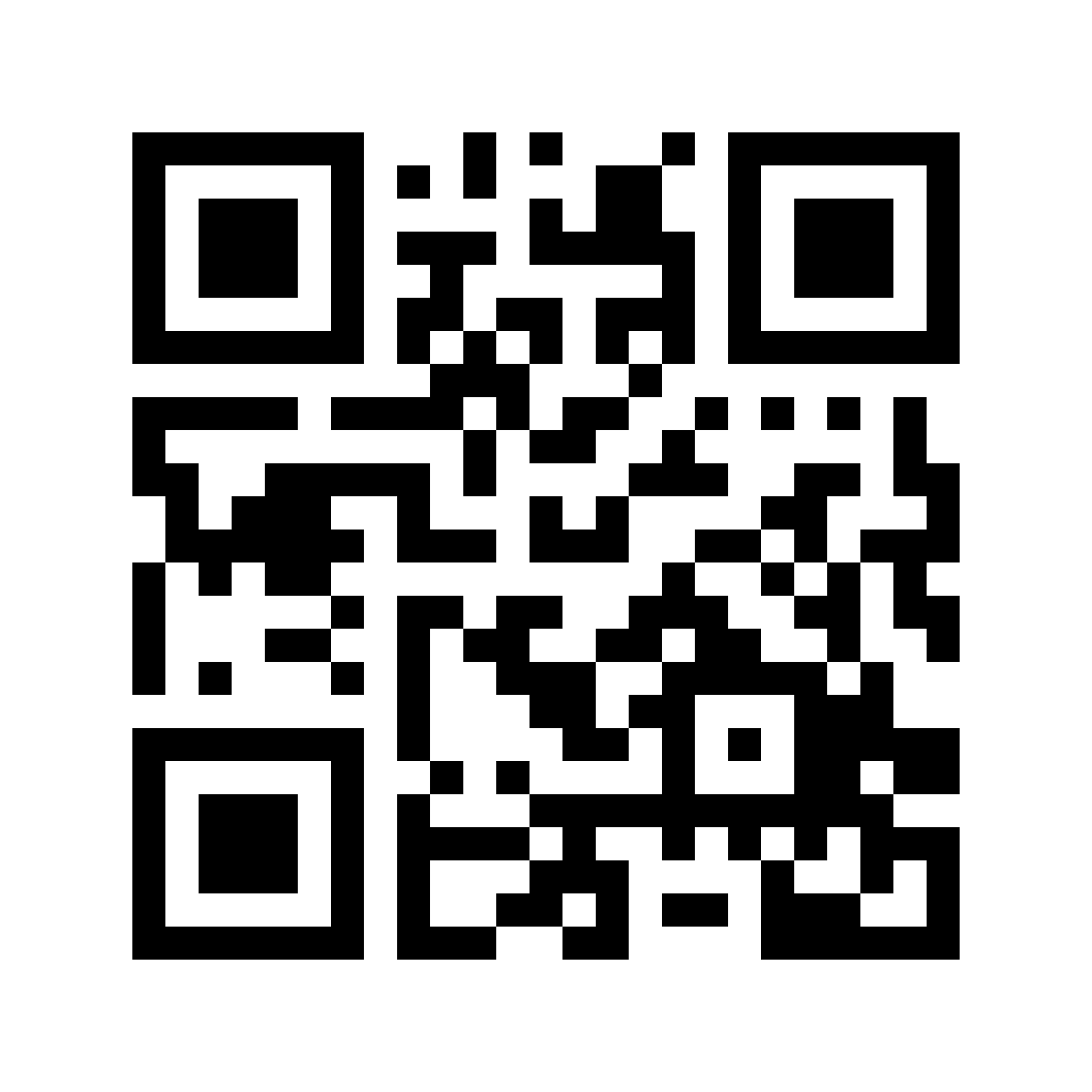 Android App QR